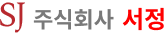 로고